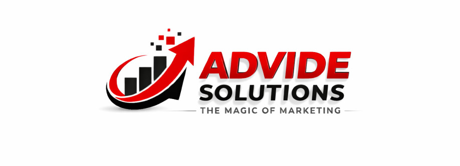 Advide Solutions Cover Image