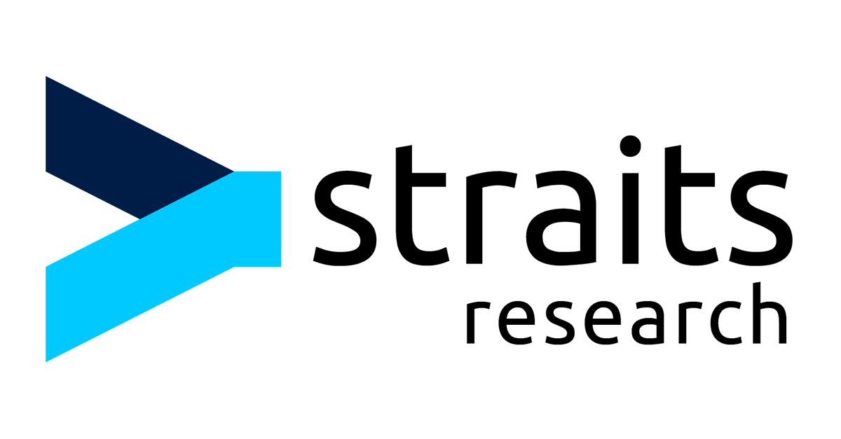 3D Cell Culture Market Size, Share & Trends | Industry Report, 2033