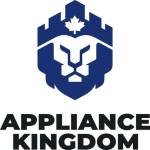 Appliance Kingdom Profile Picture