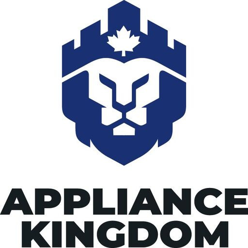 Appliance Kingdom Profile Picture