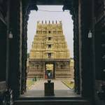 Shri gajanan Maharaj Official profile picture