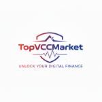 Topvcc Market profile picture