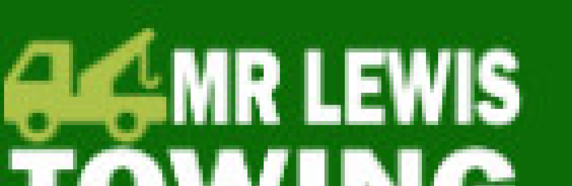 roadside truck service near me Cover Image