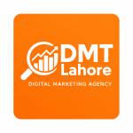 Digitalmarketing agencylahore profile picture
