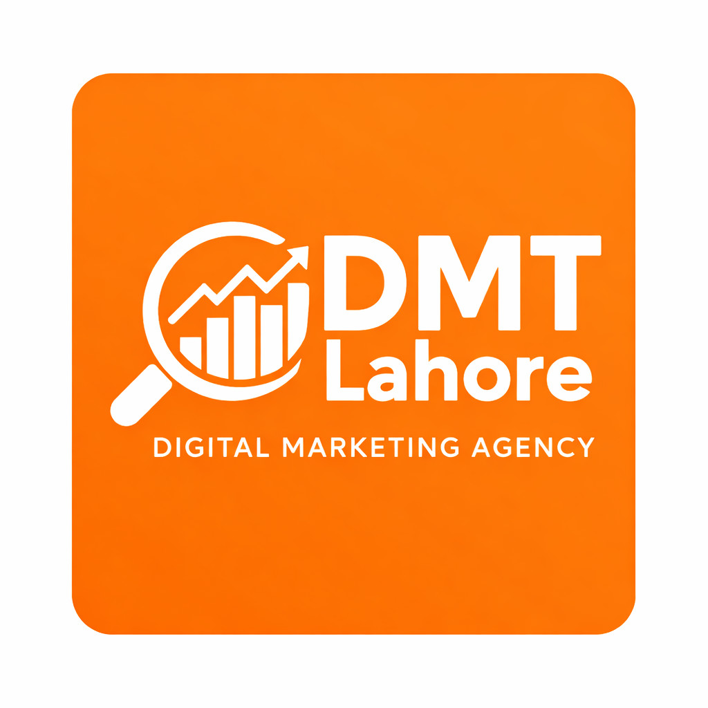 Digitalmarketing agencylahore Profile Picture
