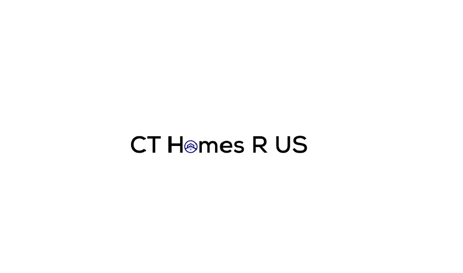 CT Homes R US Profile Picture