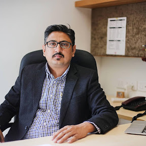 lalitksharma Profile Picture