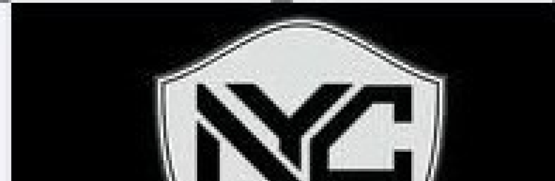 black car chauffeur Cover Image