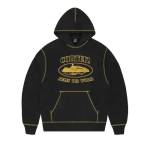 corteiz hoodie Profile Picture