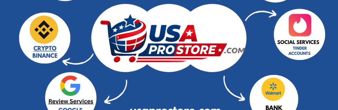 buy old gmail accounts Cover Image