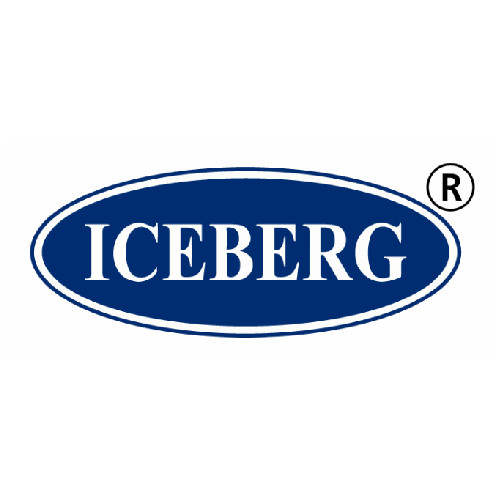 Water Chiller Profile Picture