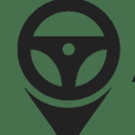 areacarservice Profile Picture