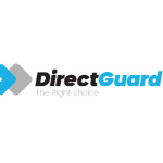 direct_guard_services profile picture