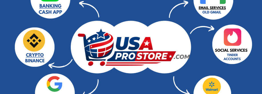 buy verified instragram accounts Cover Image