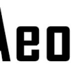 Aeonfly Profile Picture