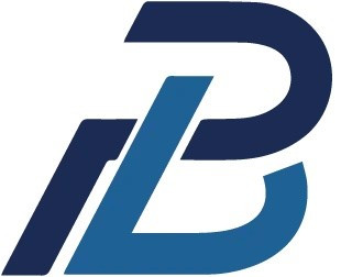 boxesforproduct Profile Picture