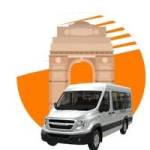 Luxury Urbania Hire Rental Delhi profile picture