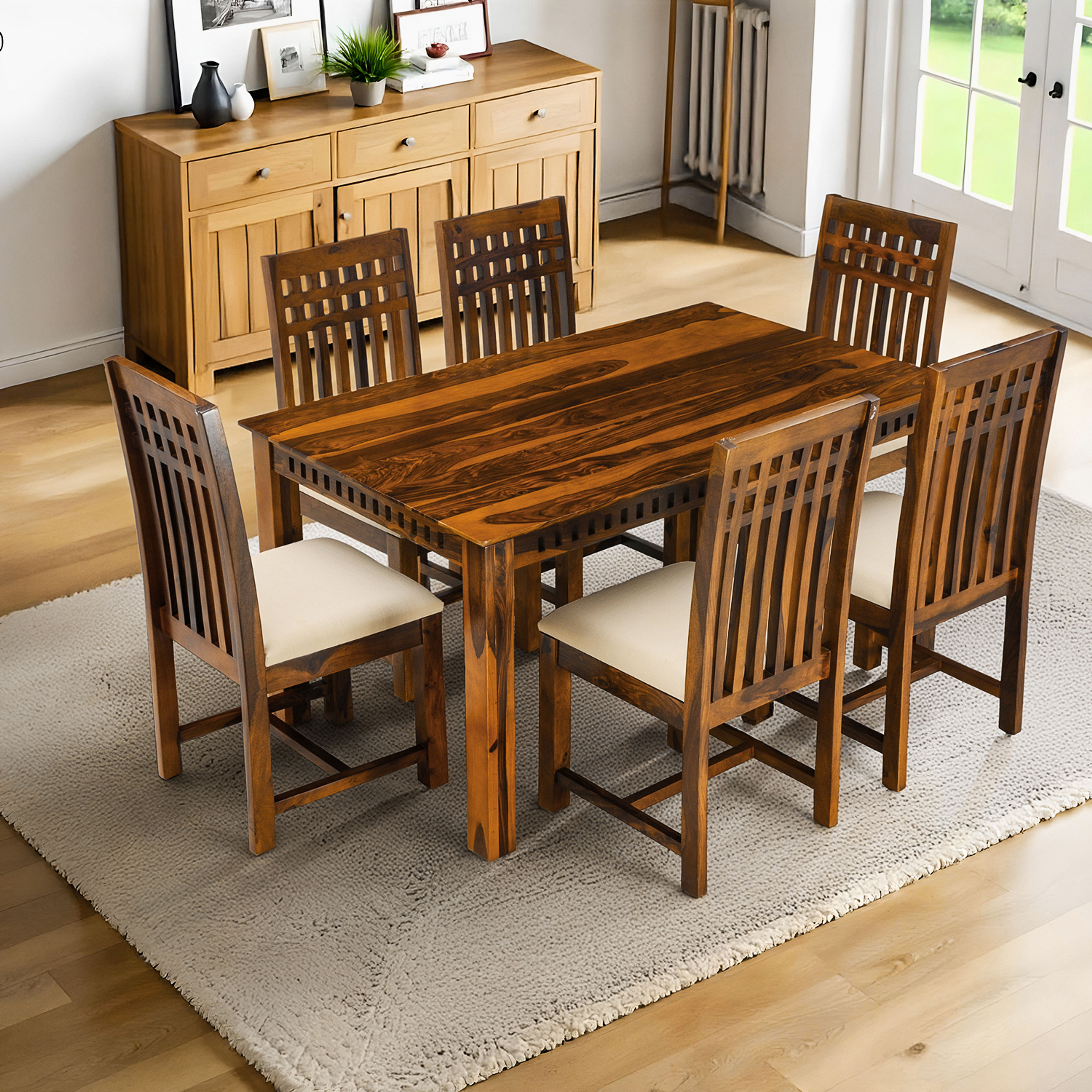 Star Furniture Lafayette Design Ideas for Small Homes in Arlington Heights, Illinois