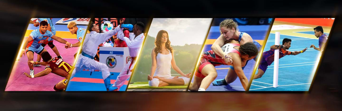 Gravo lite Cover Image