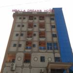 MBALLA DREAMS HOTEL profile picture