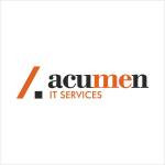 Acumen IT Services India Profile Picture