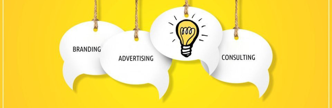 lalitksharma Cover Image