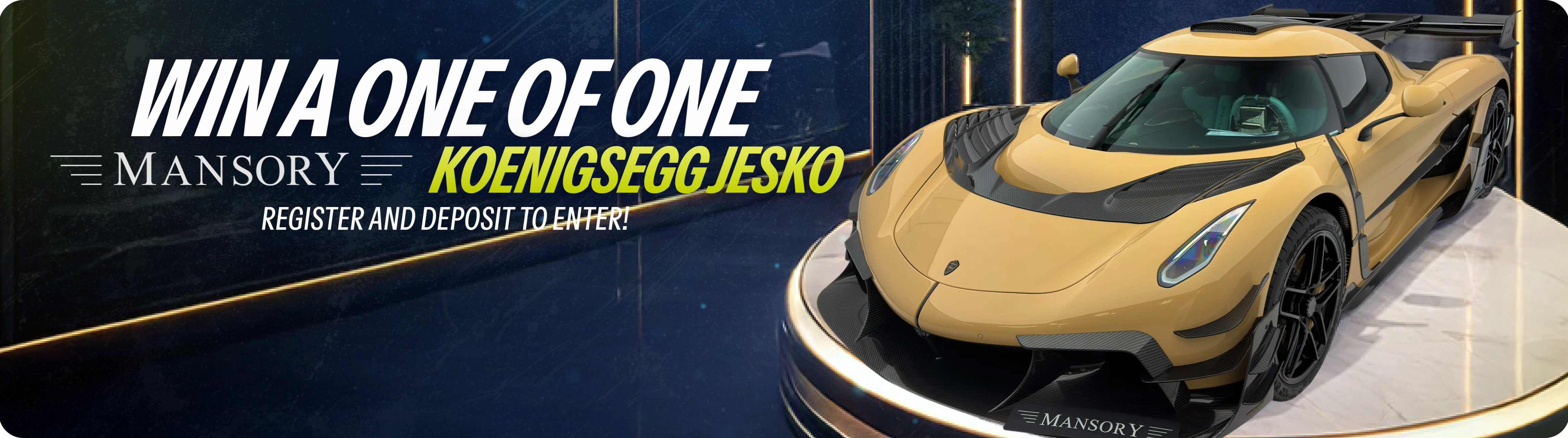 Spartans: Bitcoin & Crypto Games Online – Trusted Gambling Website