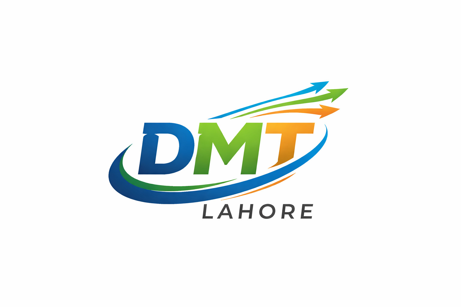 DMT Lahore Profile Picture