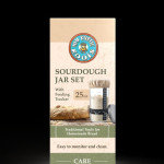 MyRustic Roots Profile Picture