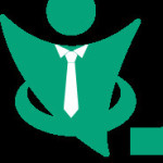 jobsinpaper1 Profile Picture