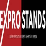 Expro Stands profile picture