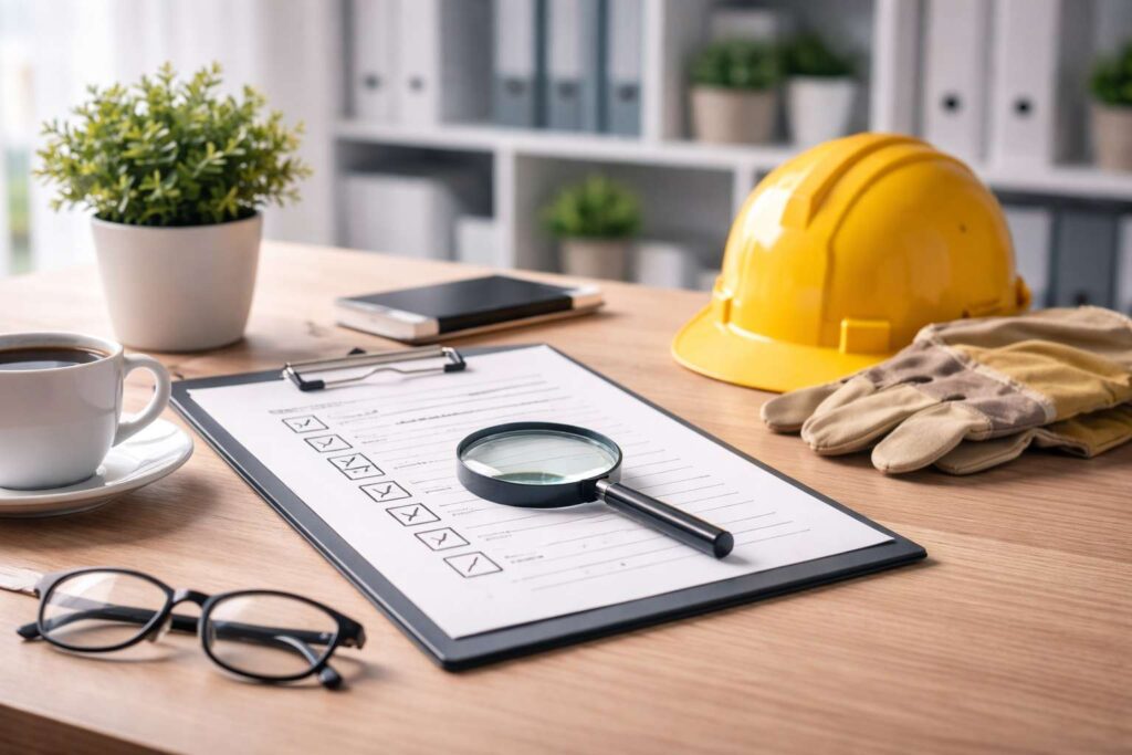 Best Staffing & Recruitment Company in London, UK | A2V Services