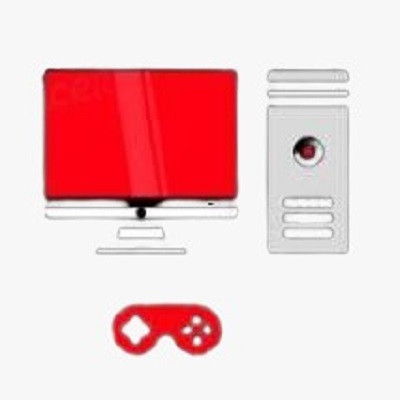 Budget Gamer Profile Picture