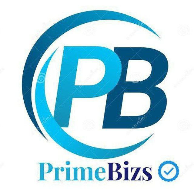 Prime bizs Profile Picture