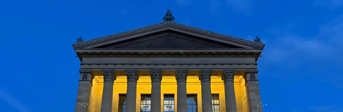 chauffeur service Cover Image