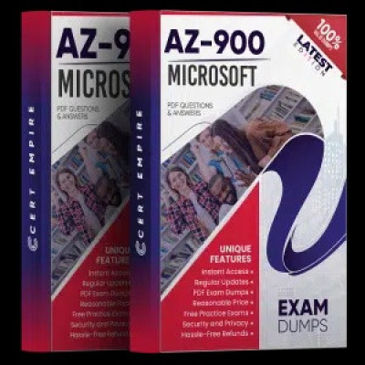 Microsoft  Profile Picture