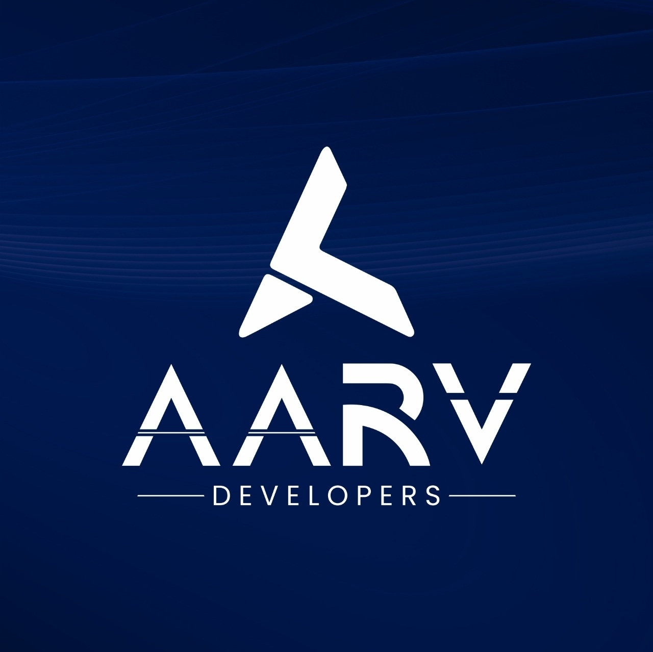 AARV Developers Profile Picture