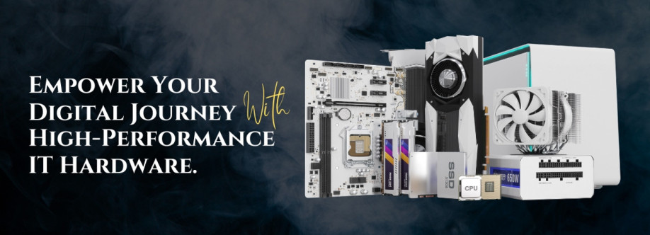 CTS Point Profile Picture