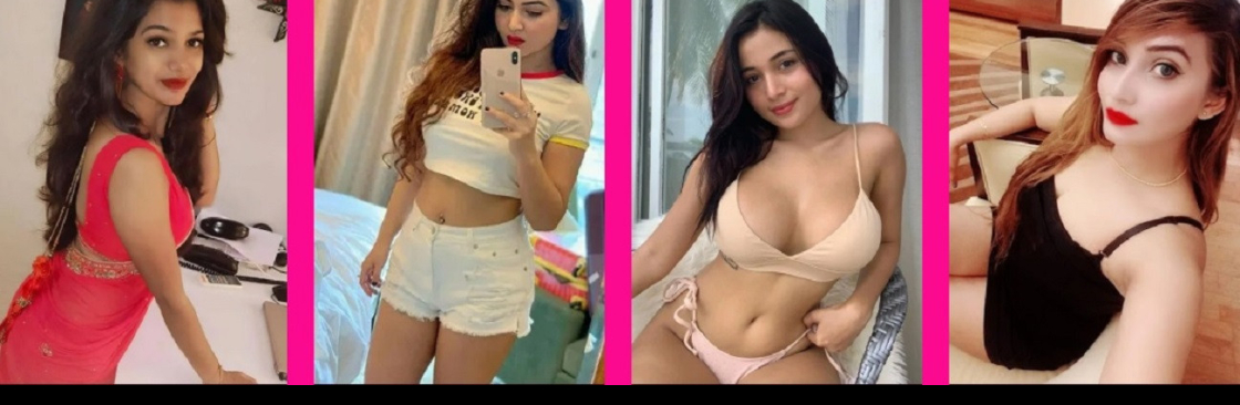 Shivani Singh Cover Image