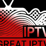 Great Iptv Profile Picture