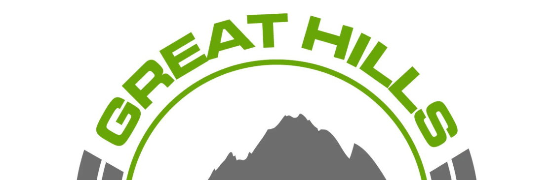 car service wedding Cover Image