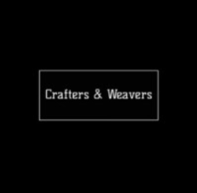 craftandweavers Profile Picture