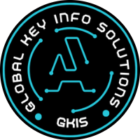 Best Mobile App Development Company in India | GKIS