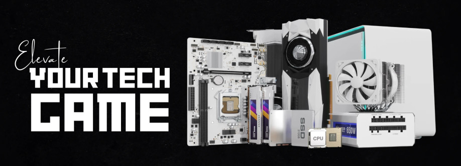 Martin Brandon Cover Image