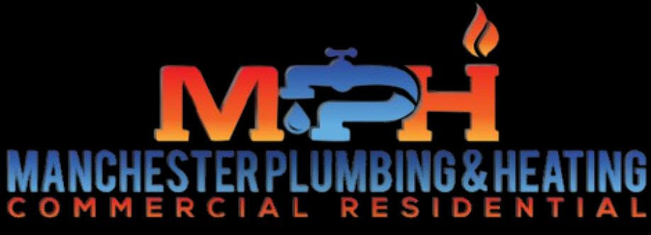 manchesterplumbingandheating Cover Image