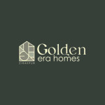 Golden Homes profile picture