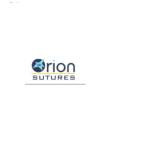 orion sutures Profile Picture