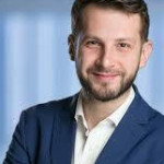 Martin Brandon Profile Picture