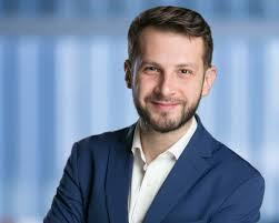 Martin Brandon Profile Picture