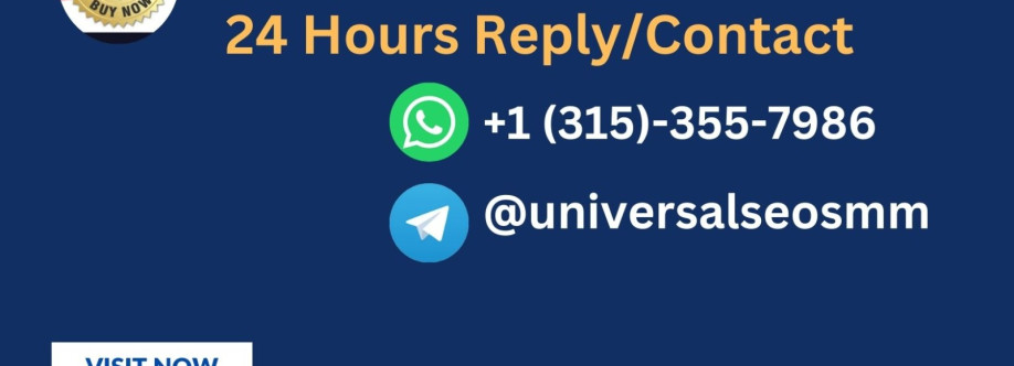 Buy TextNow Accounts Cover Image